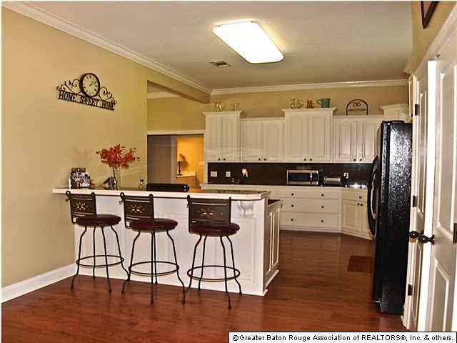 12162 Griffith Road Gonzales, LA 70737 - Photo 5 of 16 Gallery Image 5