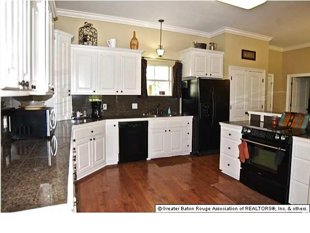 12162 Griffith Road Gonzales, LA 70737 - Photo 6 of 16 Gallery Image 6