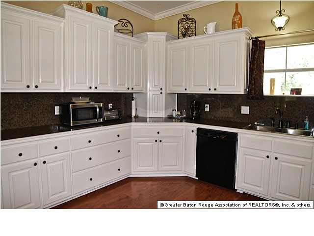 12162 Griffith Road Gonzales, LA 70737 - Photo 7 of 16 Gallery Image 7