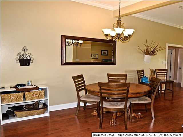 12162 Griffith Road Gonzales, LA 70737 - Photo 8 of 16 Gallery Image 8