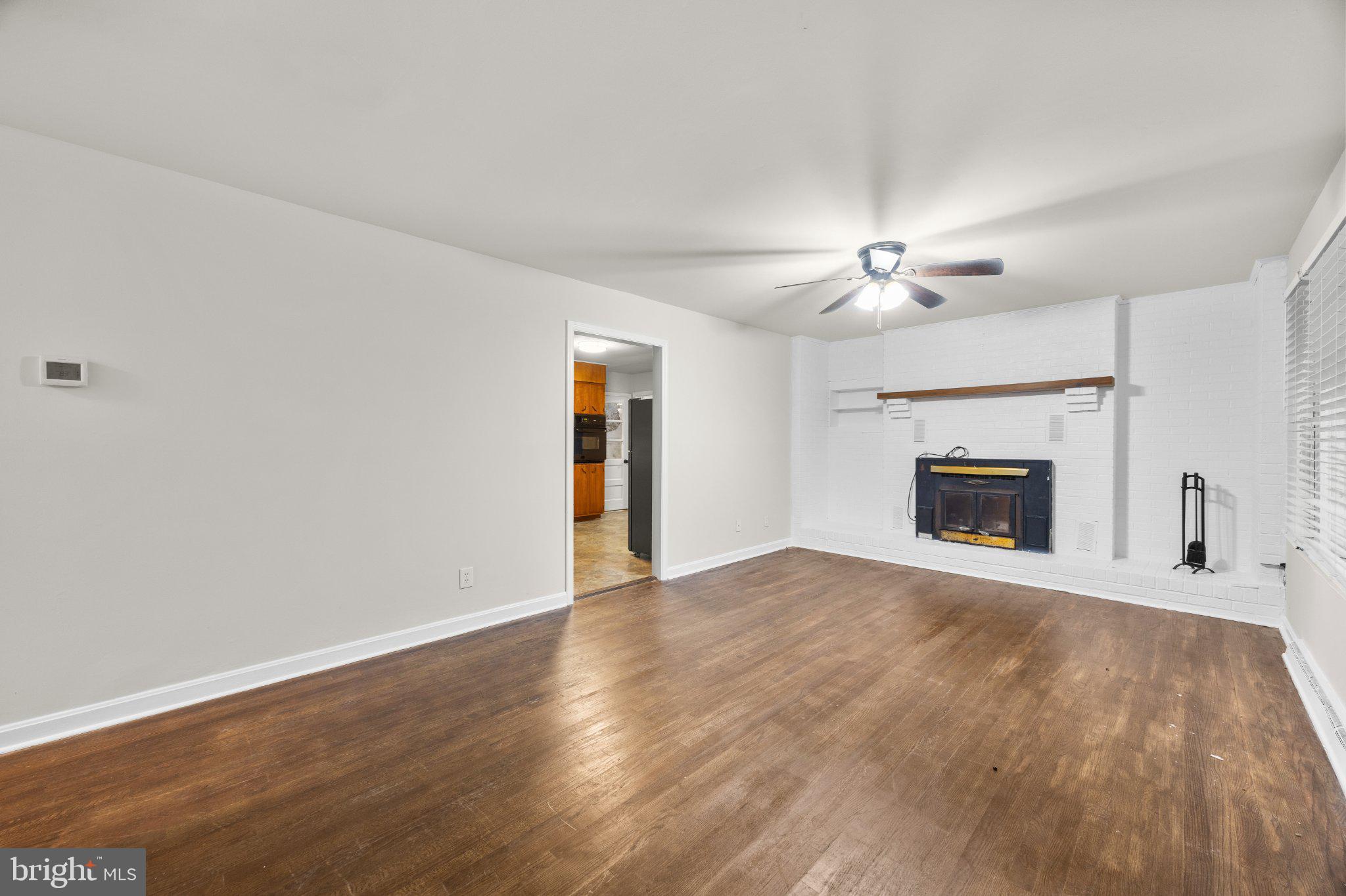 39084 Chaptico Road Mechanicsville, MD 20659 - Photo 63 of 81 Gallery Image 63