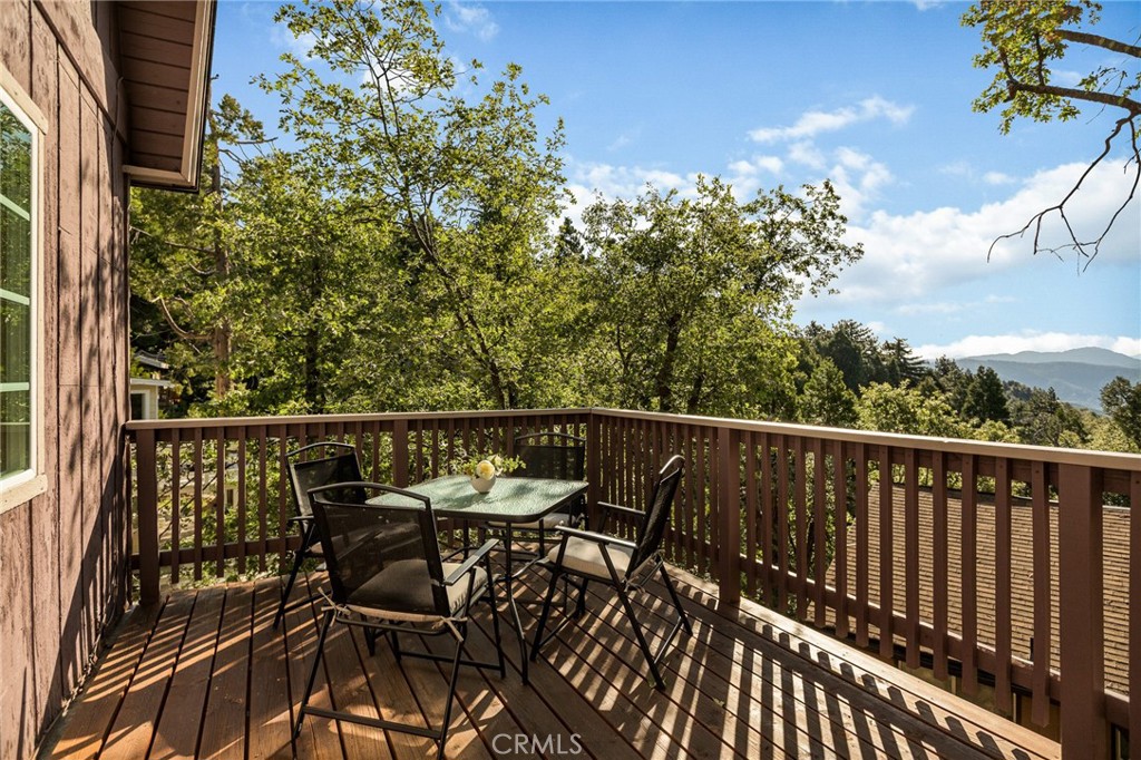 1226 Bridal Path Rimforest, CA 92378 - Photo 7 of 28