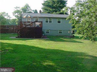 71 Greenridge Road Newark, DE 19711 - Photo 3 of 5 Gallery Image 3