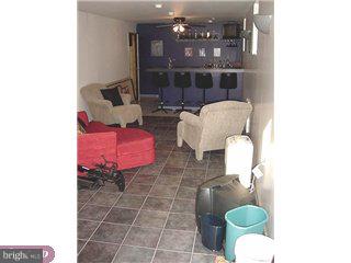 71 Greenridge Road Newark, DE 19711 - Photo 4 of 5 Gallery Image 4