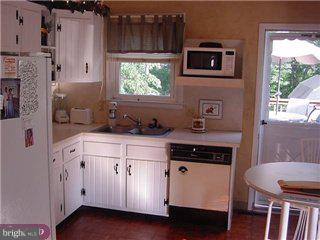 71 Greenridge Road Newark, DE 19711 - Photo 5 of 5 Gallery Image 5