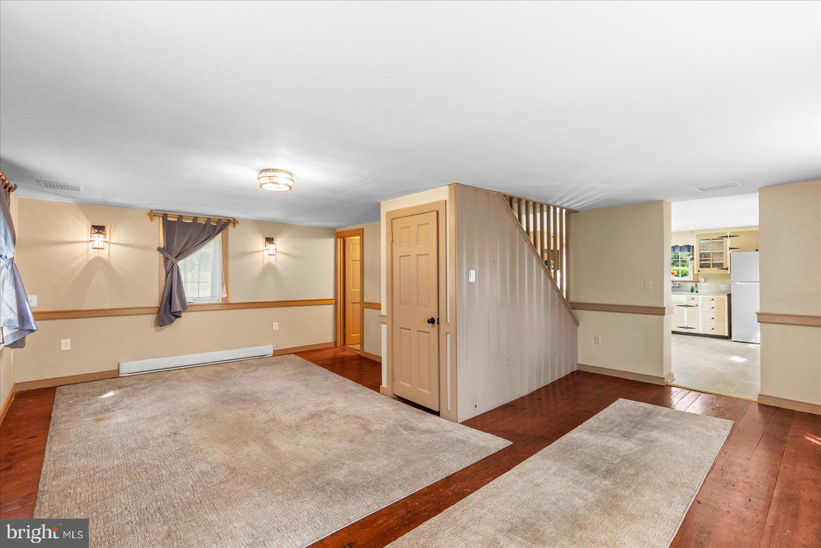 51 High Rock Road North Hanover, PA 17331 - Photo 65 of 71