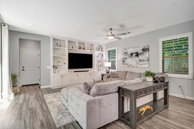 $1,129,000 | 21408 Trail Ridge Drive, Escondido, CA 92029