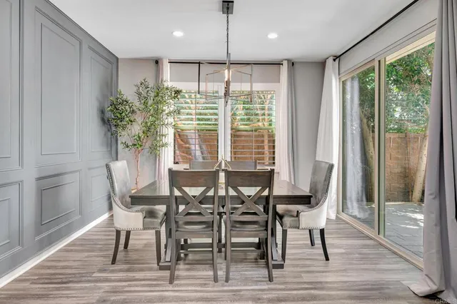 $1,129,000 | 21408 Trail Ridge Drive, Escondido, CA 92029