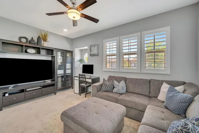 $1,129,000 | 21408 Trail Ridge Drive, Escondido, CA 92029