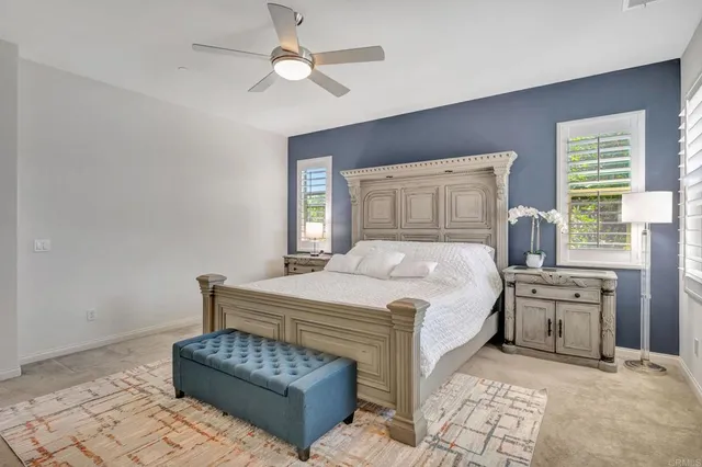 $1,129,000 | 21408 Trail Ridge Drive, Escondido, CA 92029