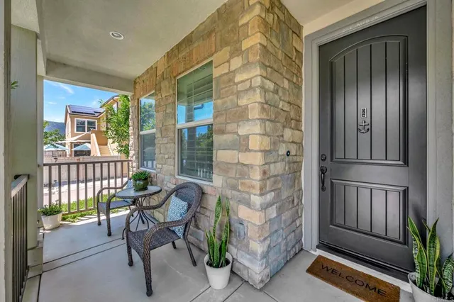 $1,129,000 | 21408 Trail Ridge Drive, Escondido, CA 92029