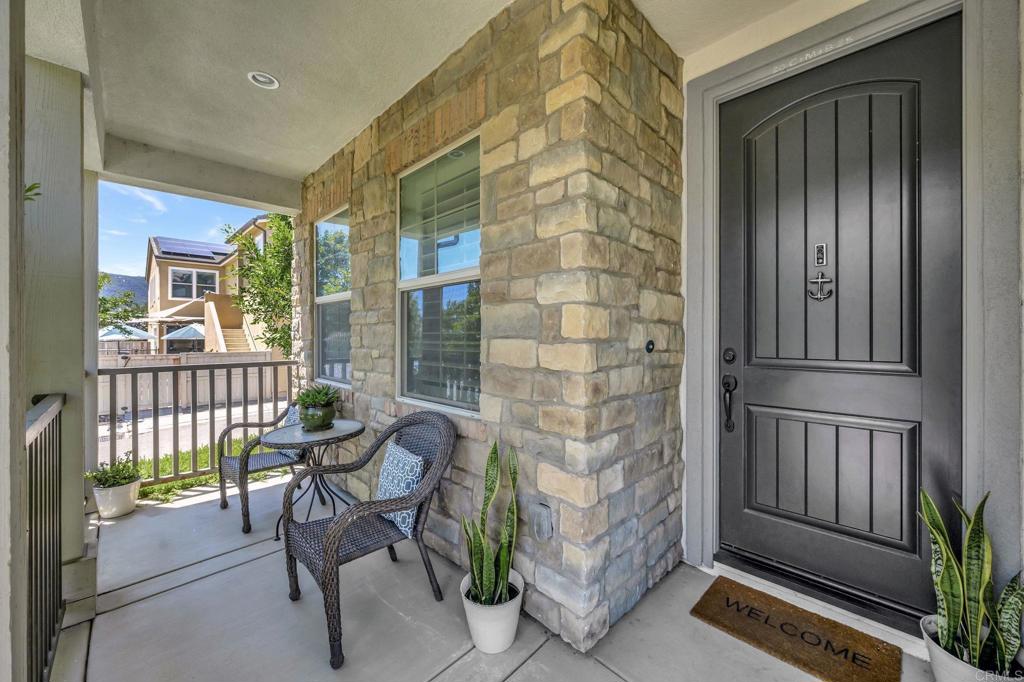 21408 Trail Ridge Drive Escondido, CA 92029 - Photo 2 of 50