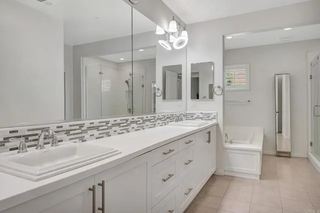 $1,129,000 | 21408 Trail Ridge Drive, Escondido, CA 92029