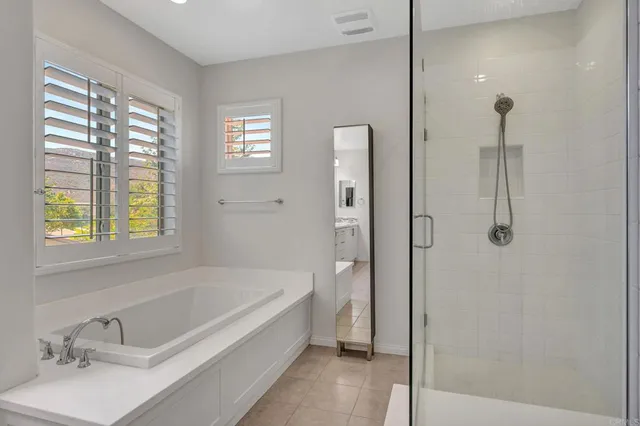 $1,129,000 | 21408 Trail Ridge Drive, Escondido, CA 92029