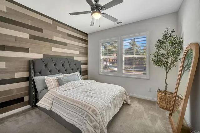 $1,129,000 | 21408 Trail Ridge Drive, Escondido, CA 92029