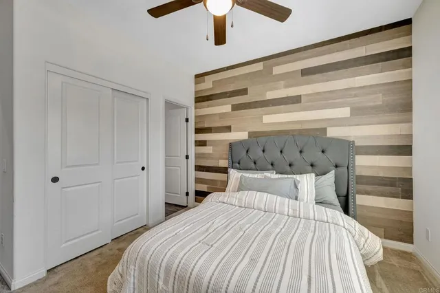 $1,129,000 | 21408 Trail Ridge Drive, Escondido, CA 92029