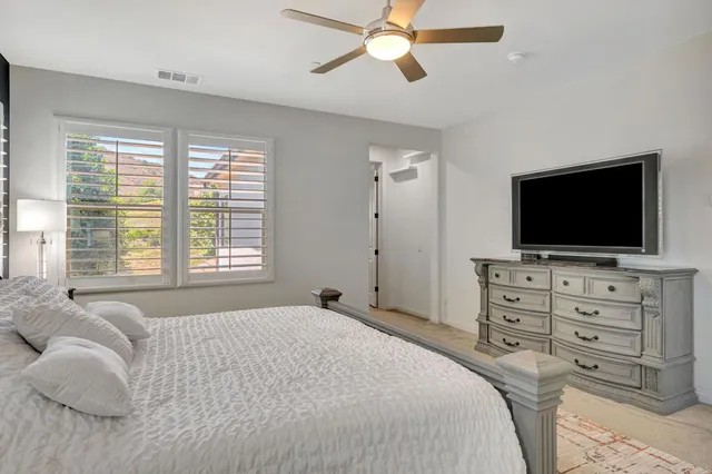 $1,129,000 | 21408 Trail Ridge Drive, Escondido, CA 92029