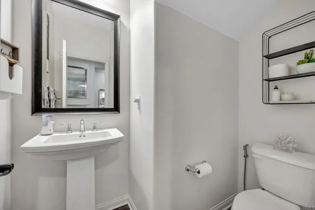 $1,129,000 | 21408 Trail Ridge Drive, Escondido, CA 92029