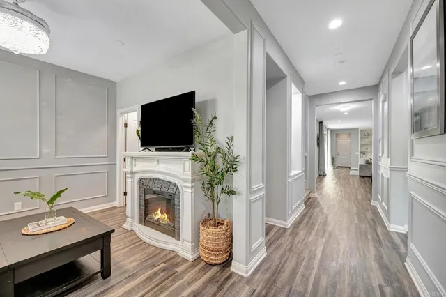 $1,129,000 | 21408 Trail Ridge Drive, Escondido, CA 92029