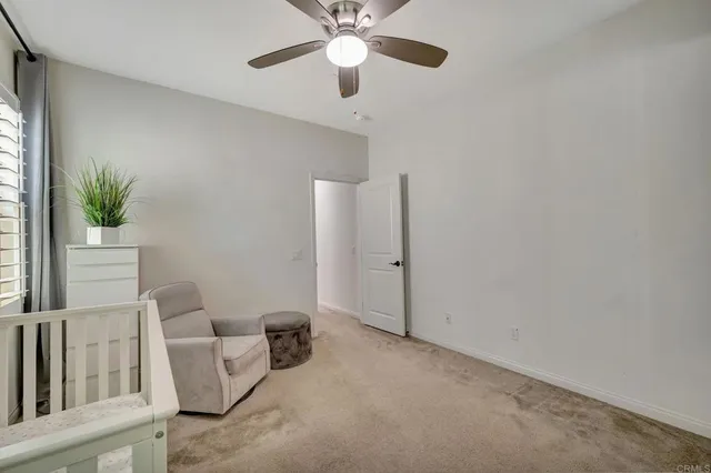 $1,129,000 | 21408 Trail Ridge Drive, Escondido, CA 92029