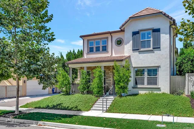 $1,129,000 | 21408 Trail Ridge Drive, Escondido, CA 92029