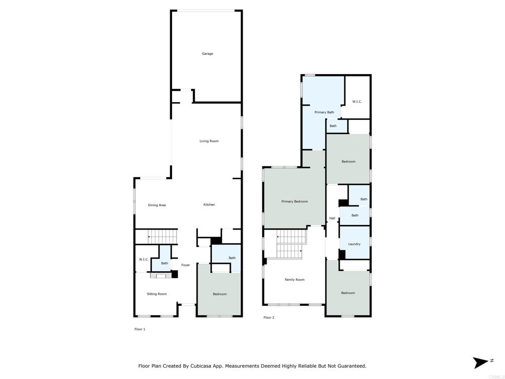21408 Trail Ridge Drive Escondido, CA 92029 - Photo 36 of 50