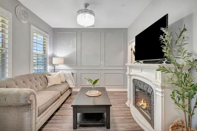 $1,129,000 | 21408 Trail Ridge Drive, Escondido, CA 92029