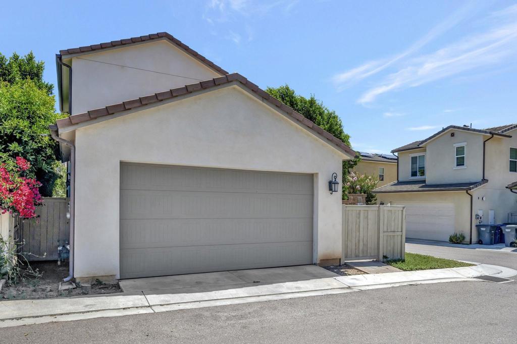 21408 Trail Ridge Drive Escondido, CA 92029 - Photo 50 of 50 a house with a yard