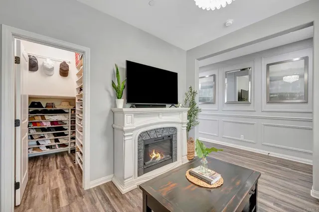 $1,129,000 | 21408 Trail Ridge Drive, Escondido, CA 92029