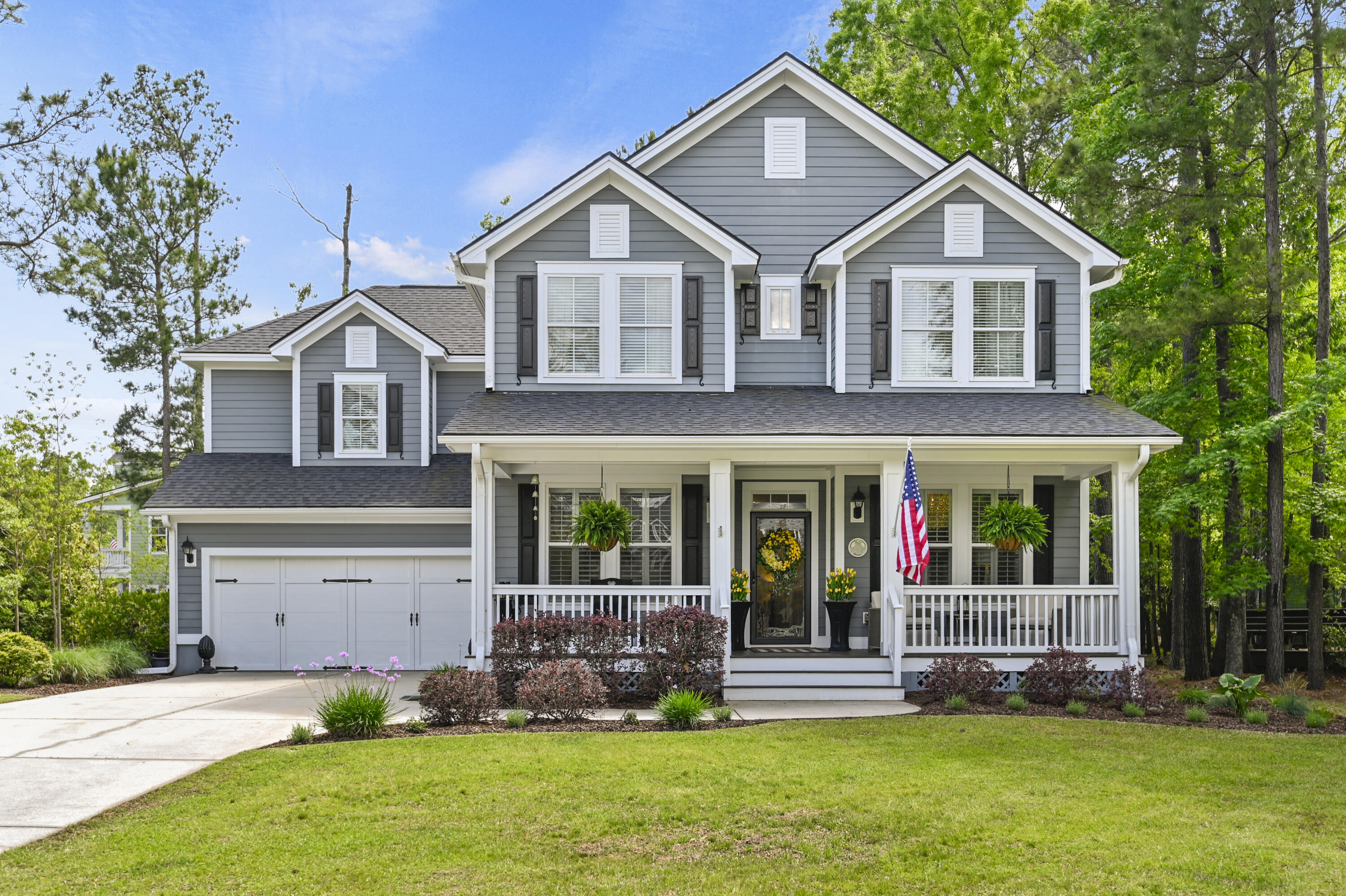 1911 Hall Point Road Mount Pleasant, SC 29466 - Photo 1 of 50 _DSC1292