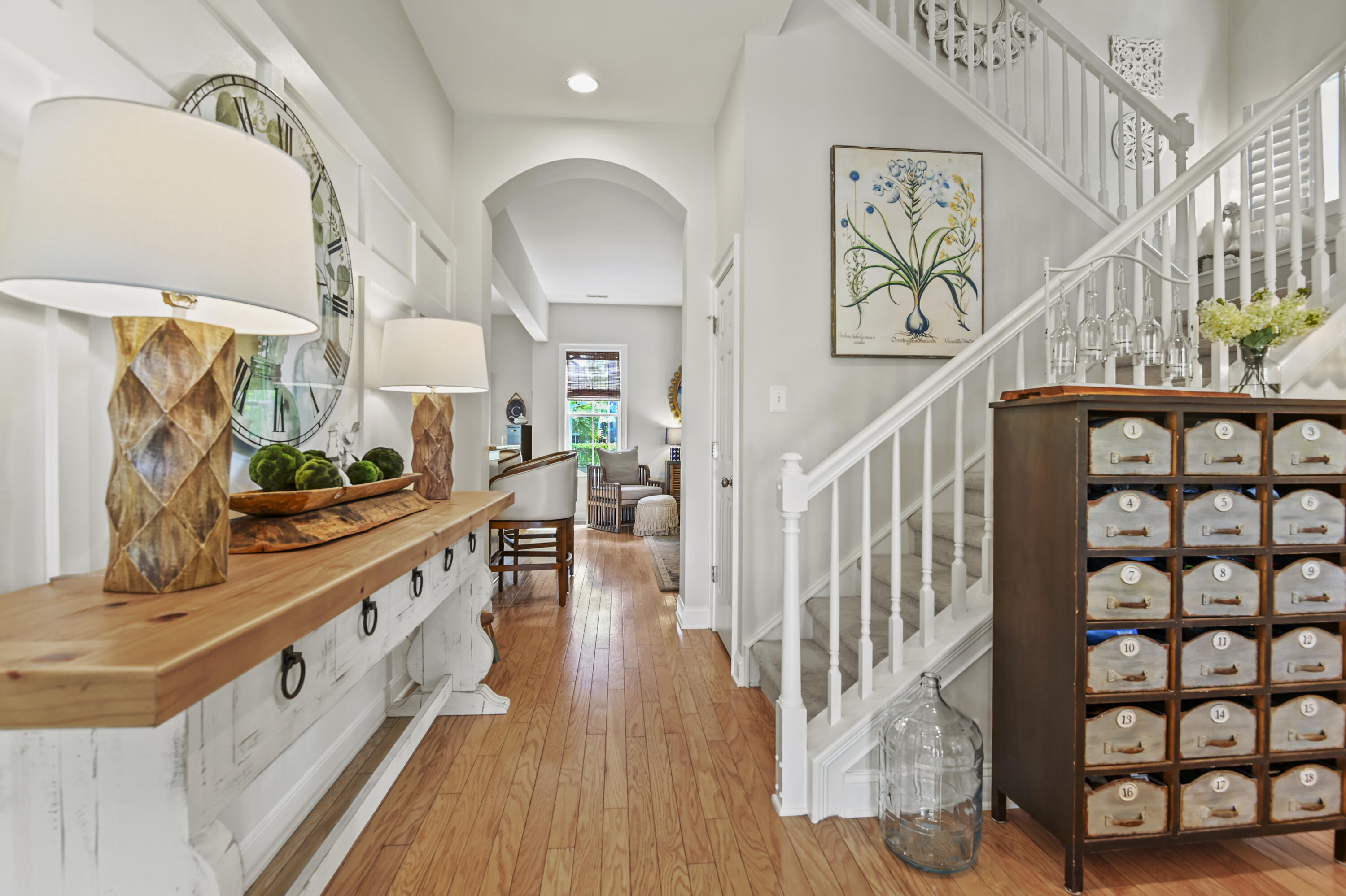 1911 Hall Point Road Mount Pleasant, SC 29466 - Photo 13 of 50 _DSC1214