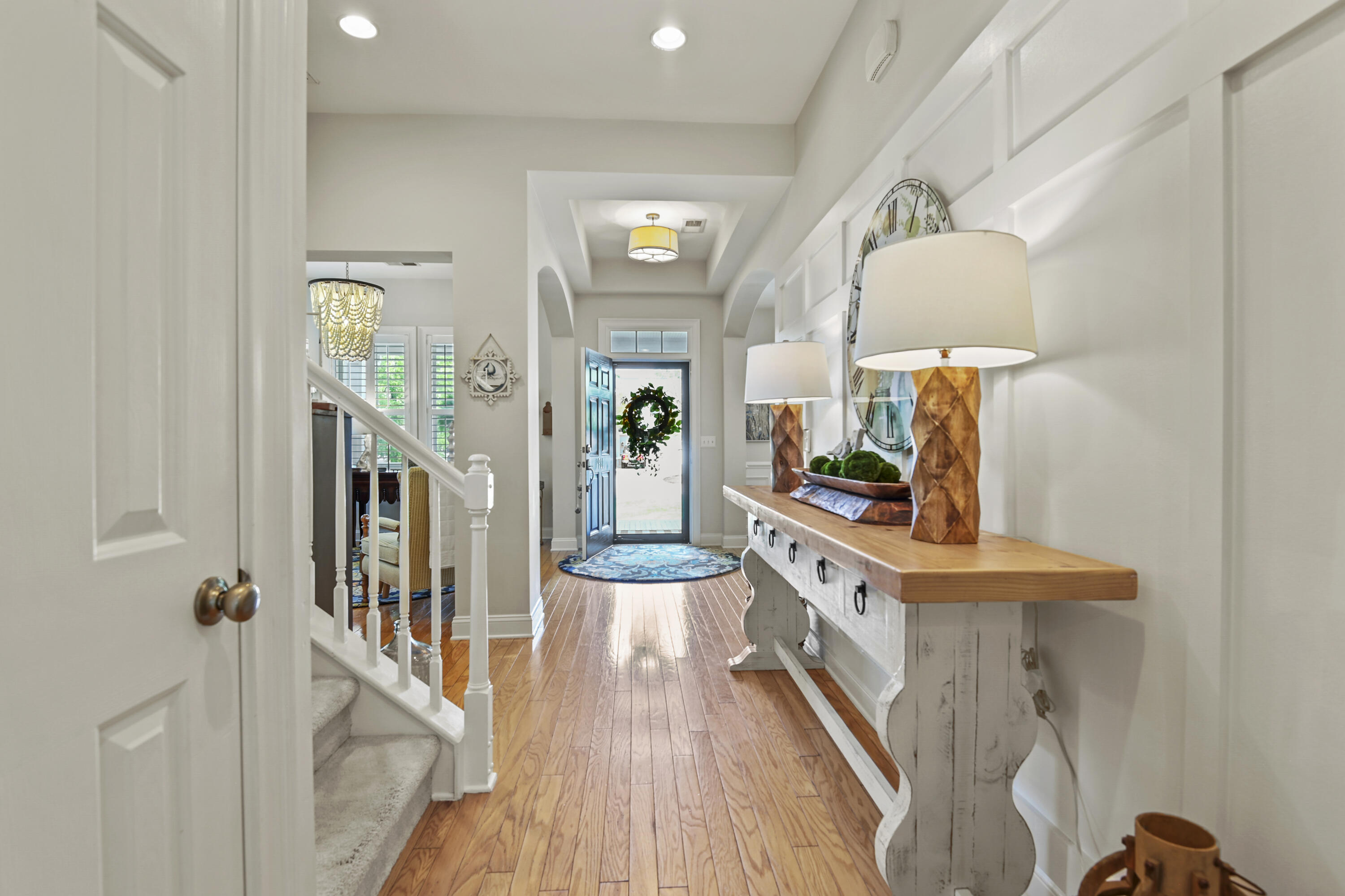 1911 Hall Point Road Mount Pleasant, SC 29466 - Photo 14 of 50 _DSC1219