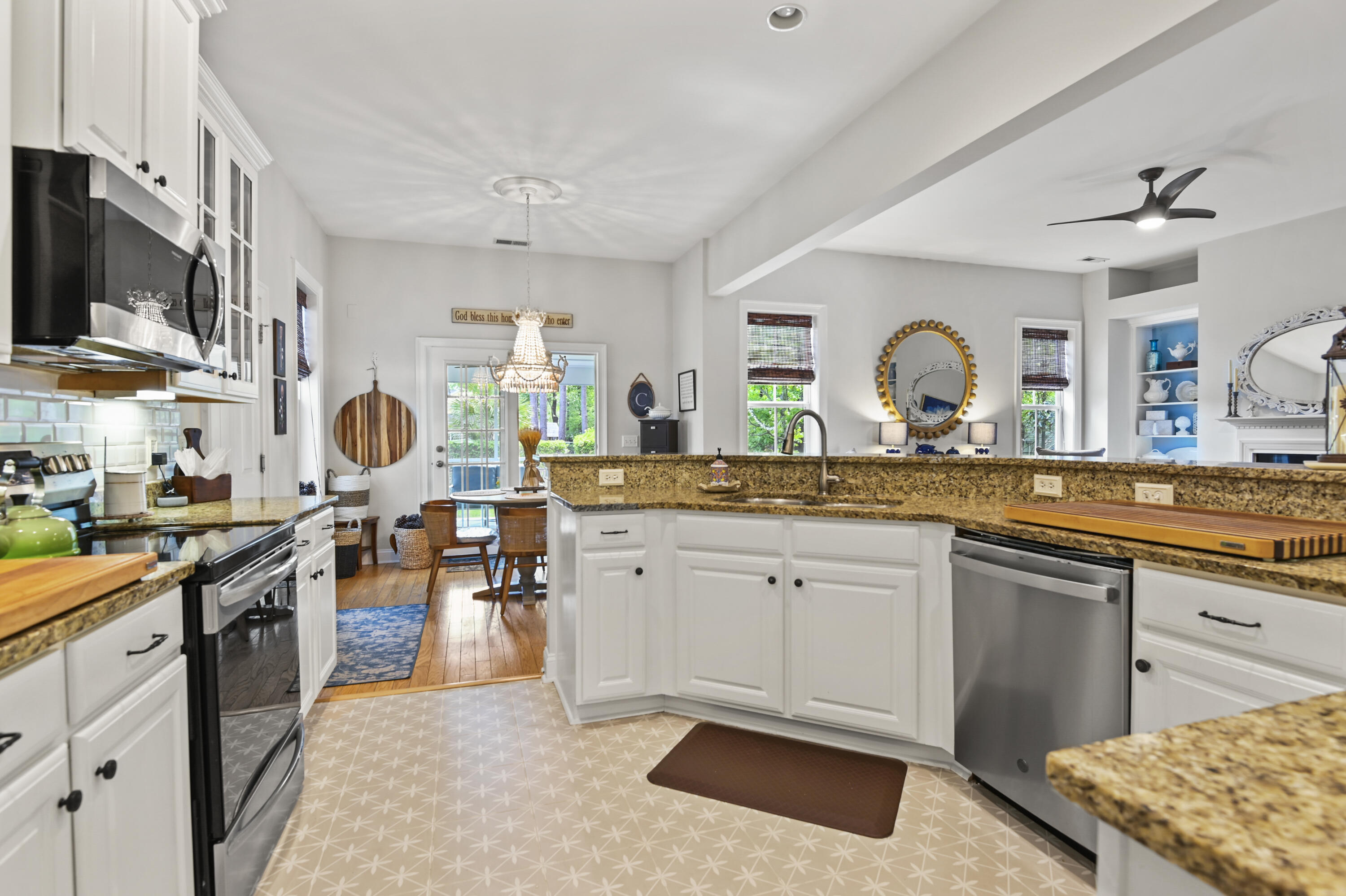 1911 Hall Point Road Mount Pleasant, SC 29466 - Photo 21 of 50 _DSC1264