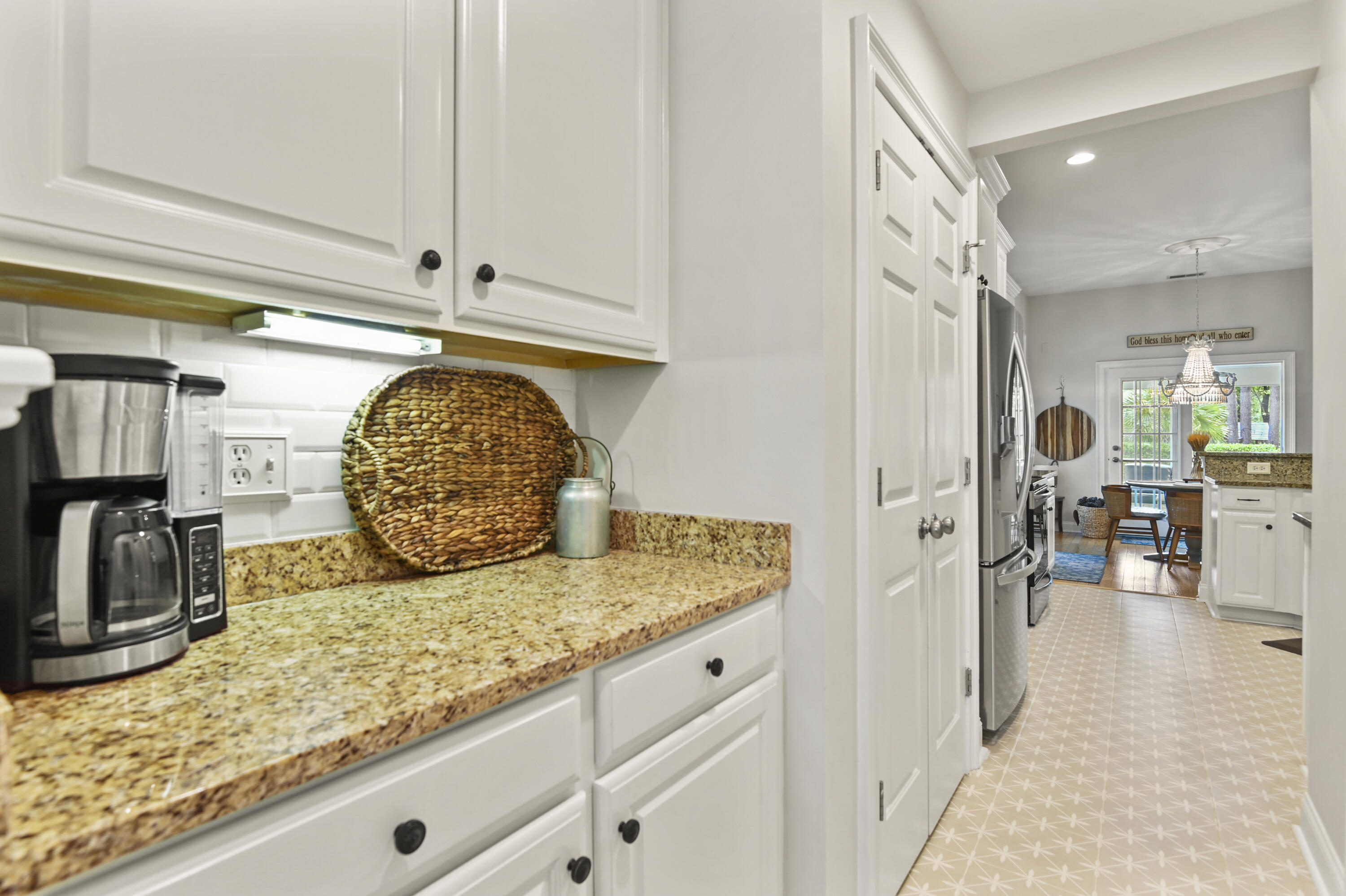 1911 Hall Point Road Mount Pleasant, SC 29466 - Photo 23 of 50 _DSC1269