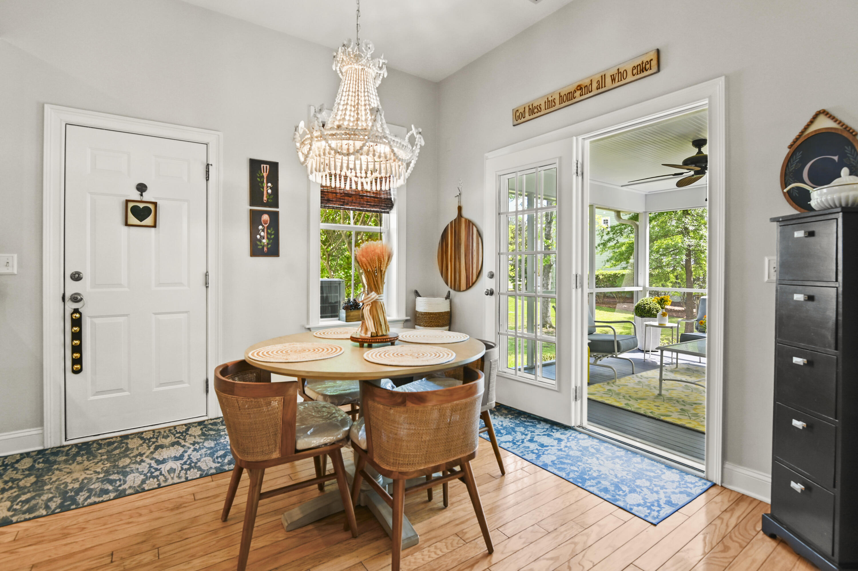 1911 Hall Point Road Mount Pleasant, SC 29466 - Photo 24 of 50 _DSC1239