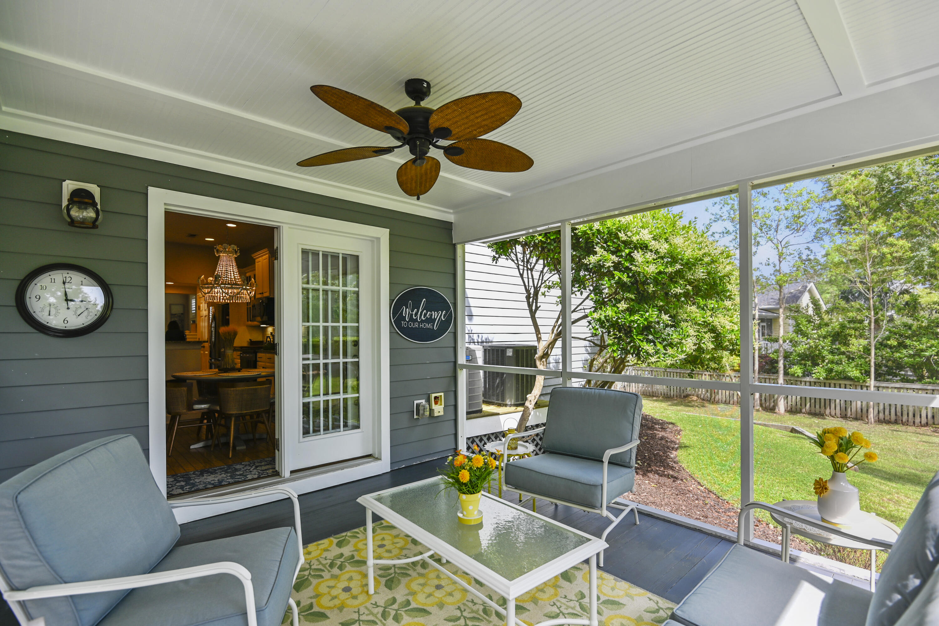 1911 Hall Point Road Mount Pleasant, SC 29466 - Photo 26 of 50 _DSC1282