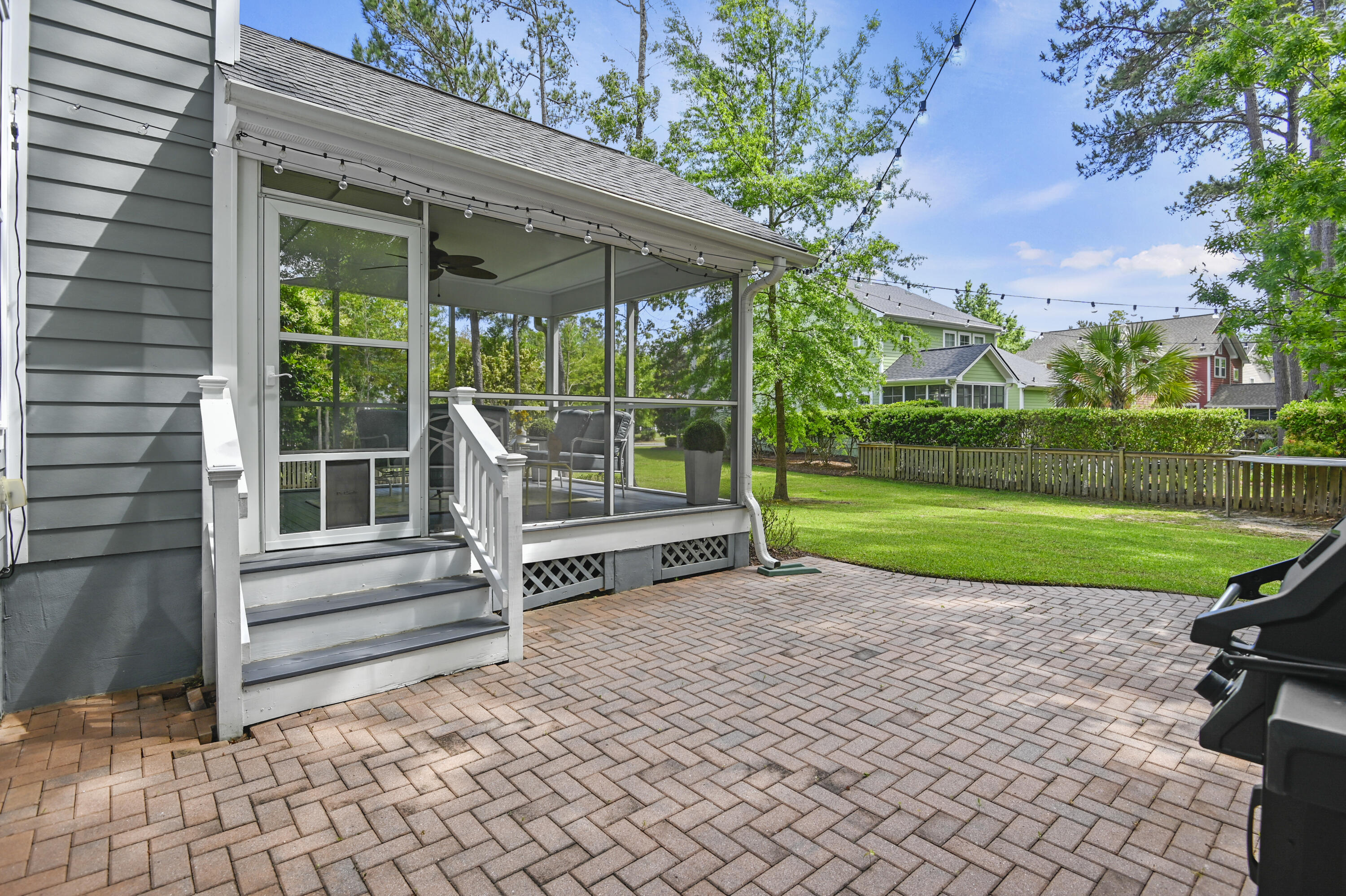 1911 Hall Point Road Mount Pleasant, SC 29466 - Photo 27 of 50 _DSC1283