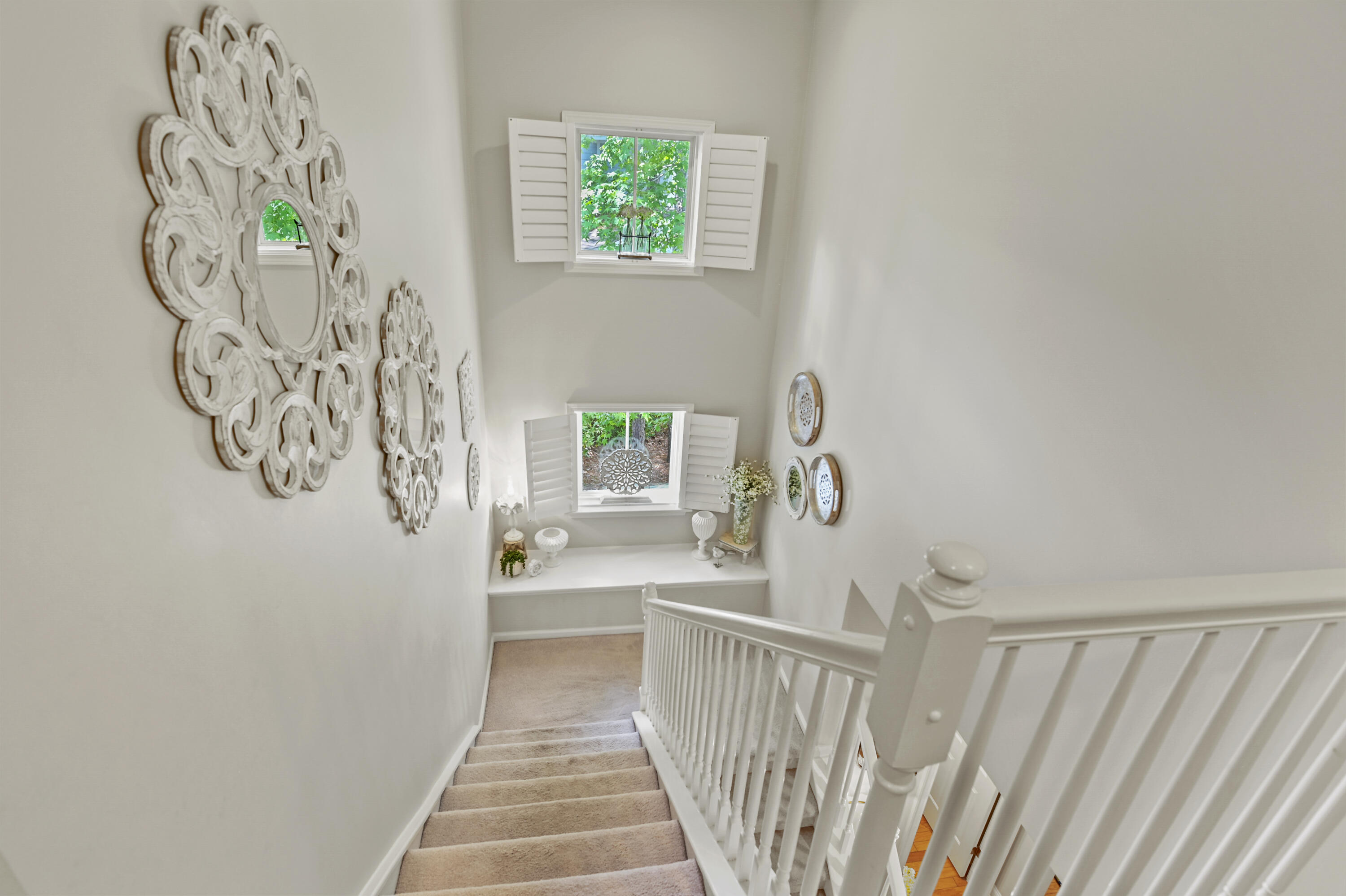1911 Hall Point Road Mount Pleasant, SC 29466 - Photo 29 of 50 _DSC1174