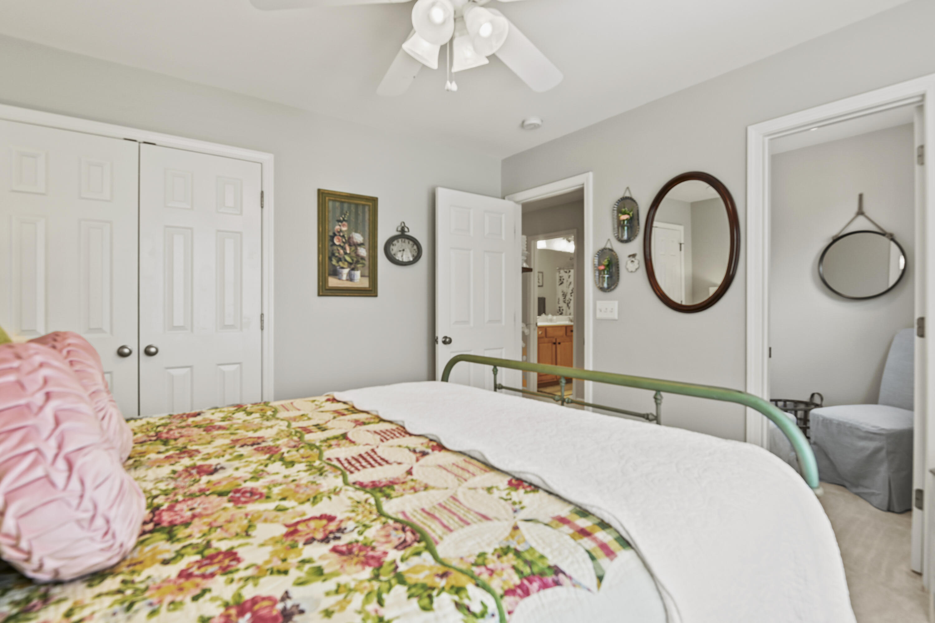 1911 Hall Point Road Mount Pleasant, SC 29466 - Photo 42 of 50 _DSC1064