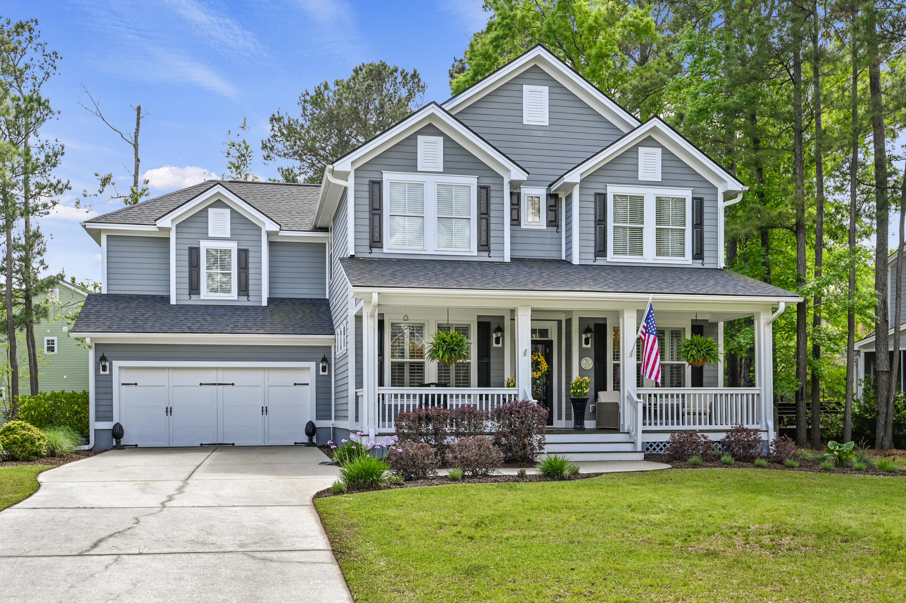 1911 Hall Point Road Mount Pleasant, SC 29466 - Photo 48 of 50 _DSC1291