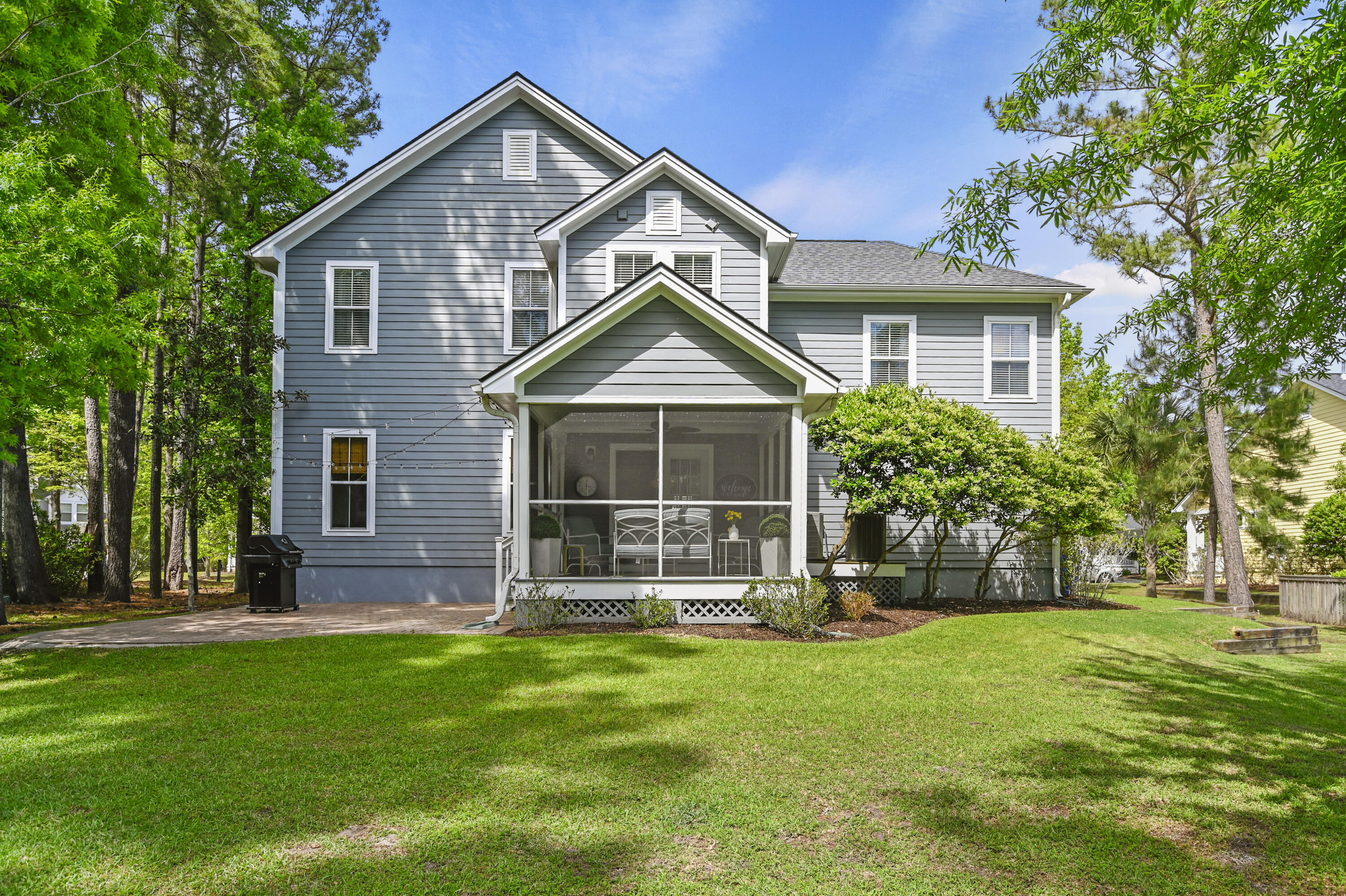 1911 Hall Point Road Mount Pleasant, SC 29466 - Photo 49 of 50 _DSC1287