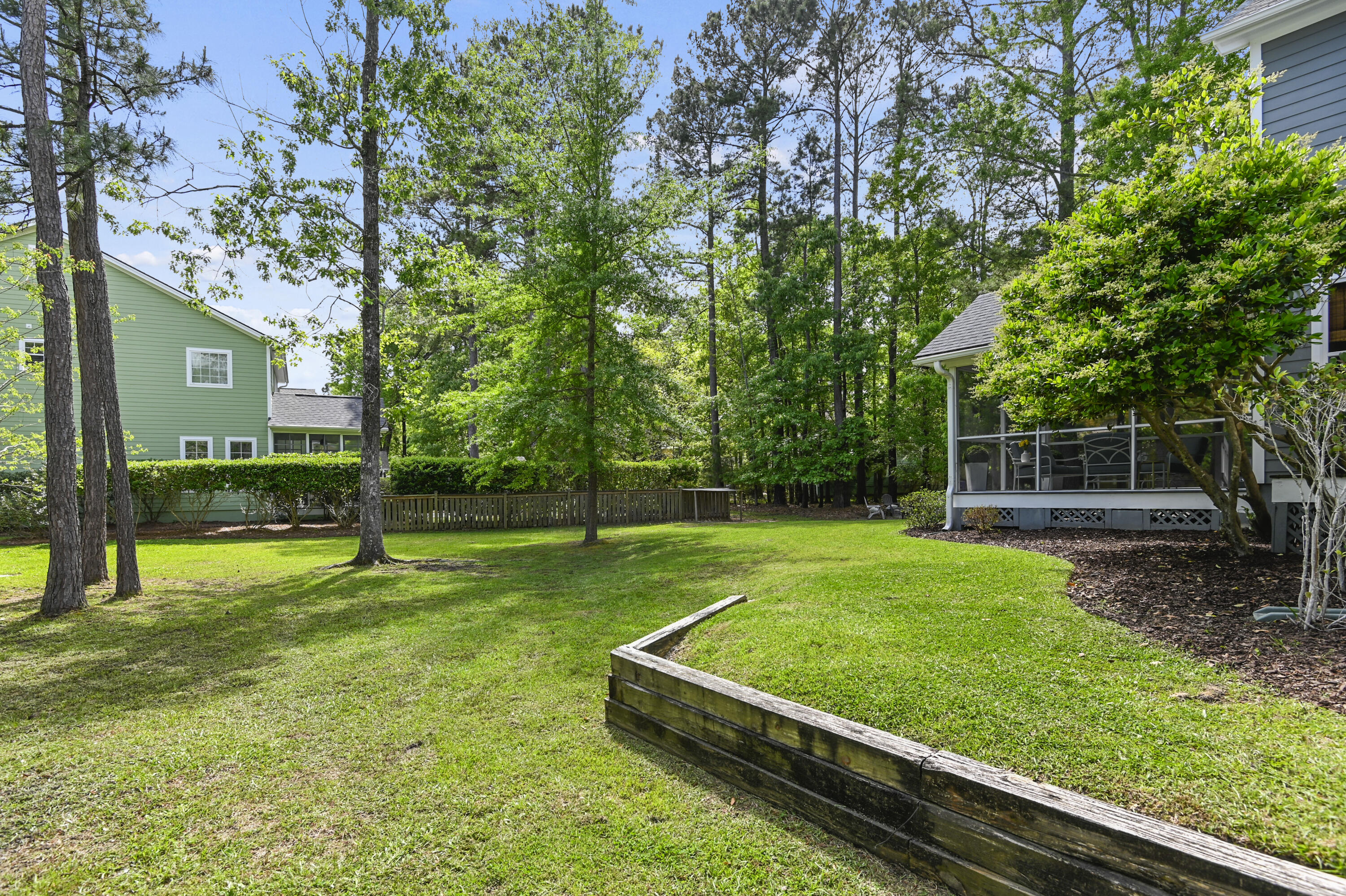 1911 Hall Point Road Mount Pleasant, SC 29466 - Photo 50 of 50 _DSC1289