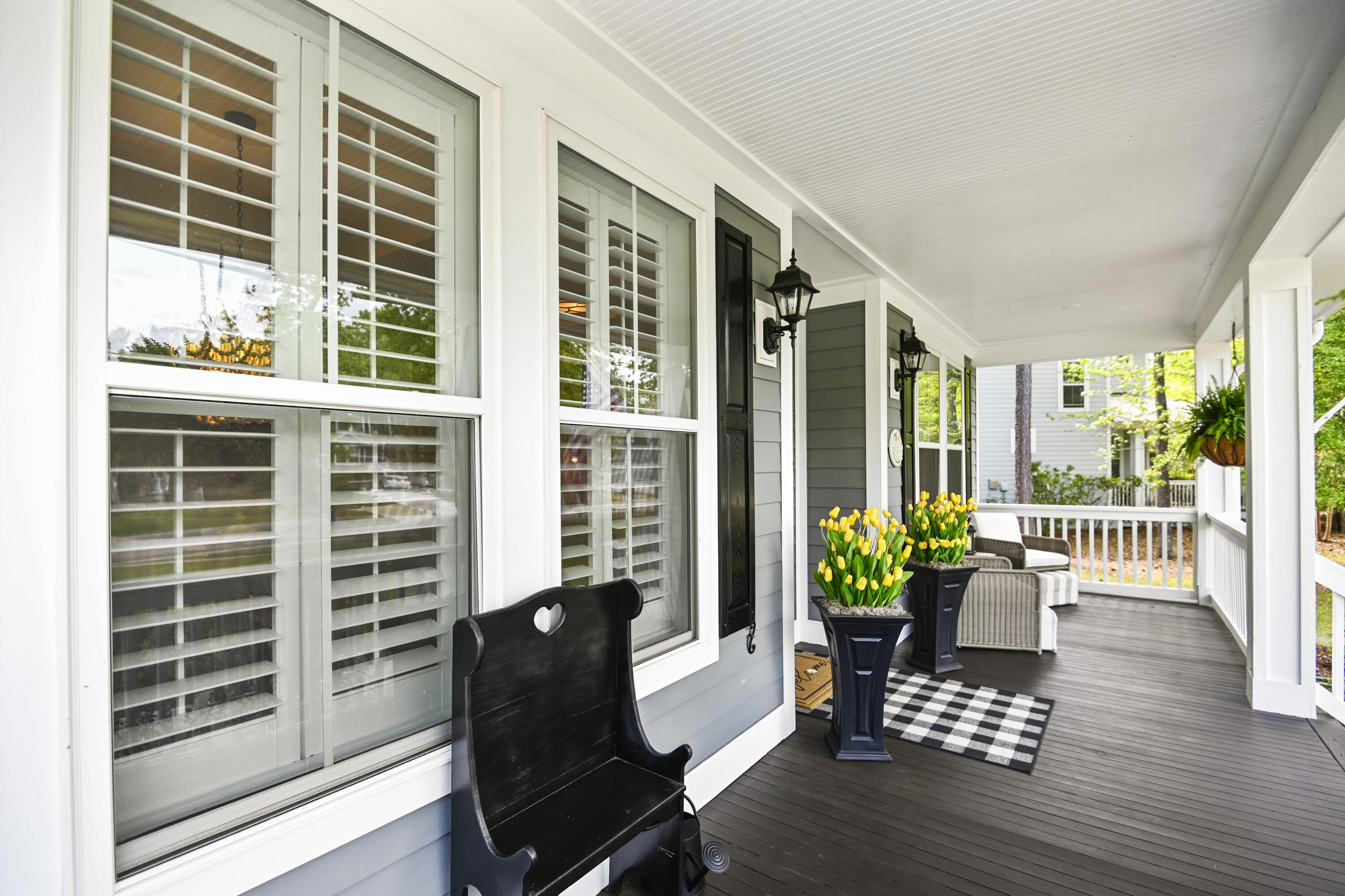 1911 Hall Point Road Mount Pleasant, SC 29466 - Photo 6 of 50 _DSC1294