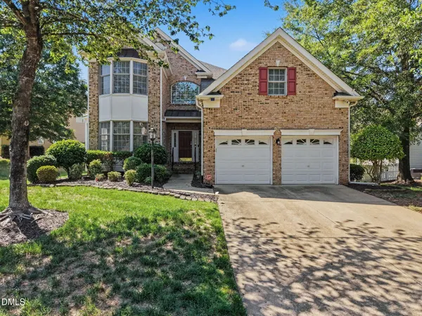 $739,000 | 9159 Palm Bay Circle, Raleigh, NC 27617