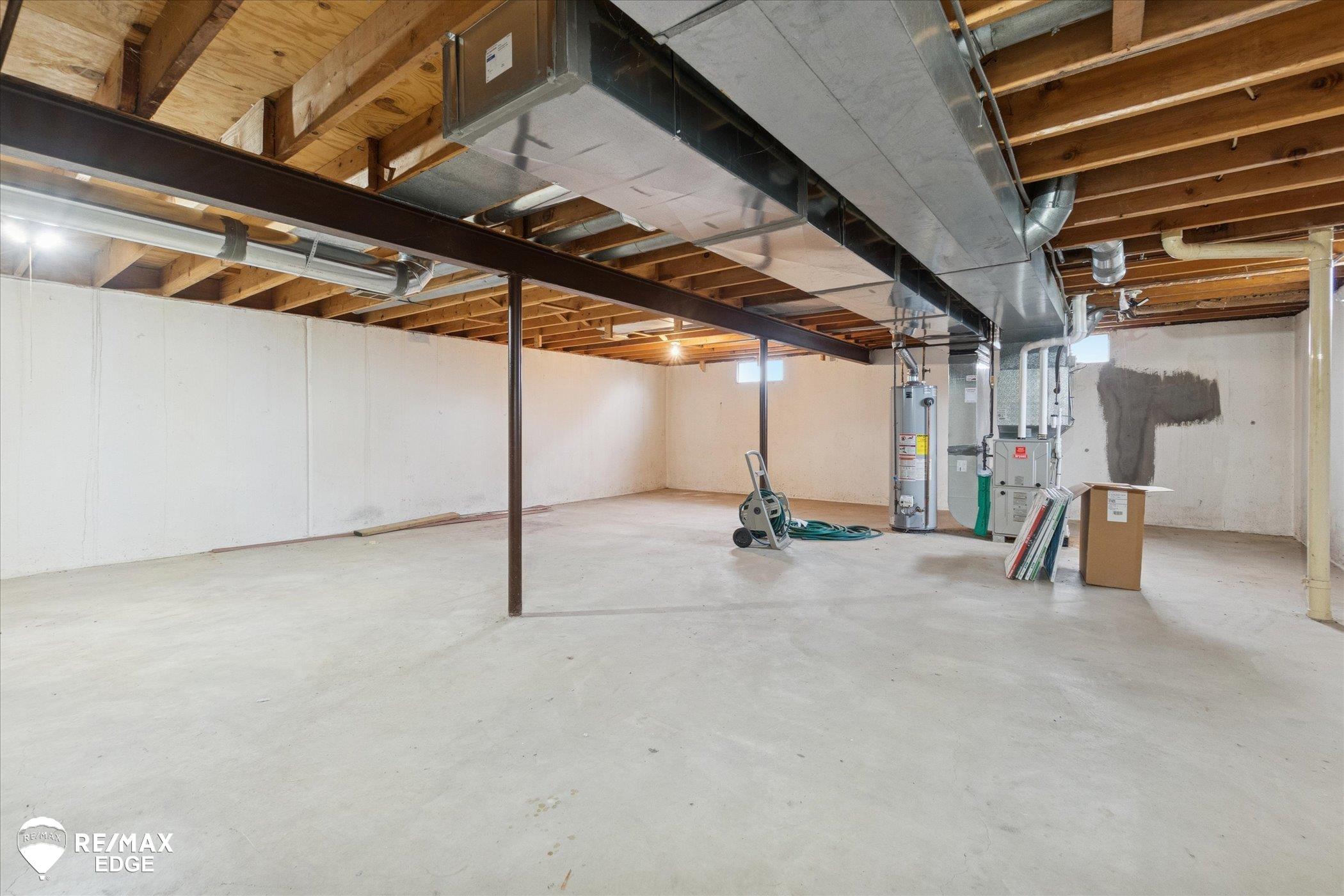 5467 Richfield Road Flint, MI 48506 - Photo 28 of 40 Gallery Image 28