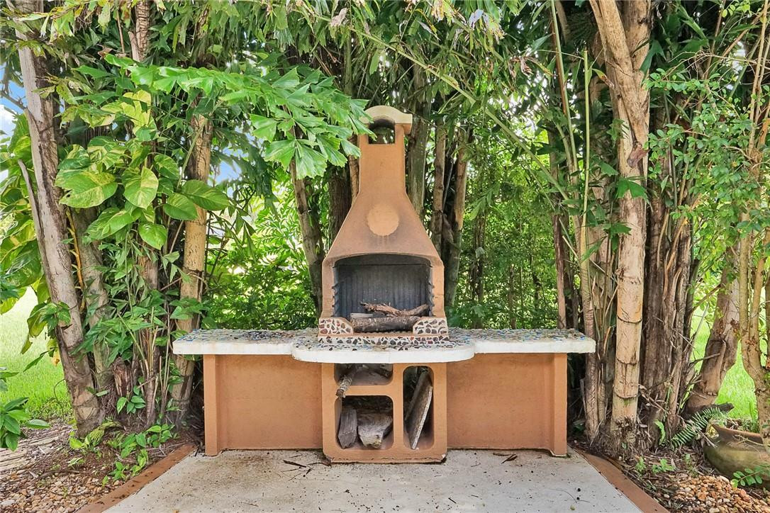 12857 170th Road North Jupiter, FL 33478 - Photo 54 of 65 Photo 54