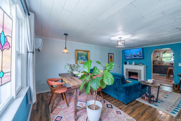 $420,000 | 1101 South Rogers Street, Bloomington, IN 47403