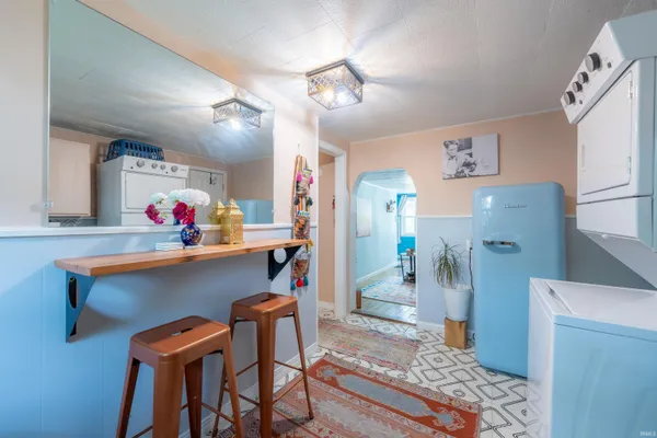 $420,000 | 1101 South Rogers Street, Bloomington, IN 47403