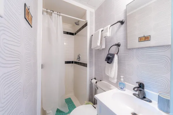 $420,000 | 1101 South Rogers Street, Bloomington, IN 47403