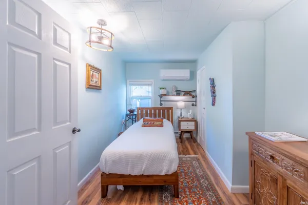 $420,000 | 1101 South Rogers Street, Bloomington, IN 47403